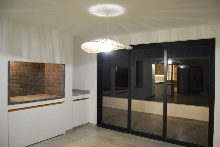 3 Bedroom Property for Sale in St Helena Views Western Cape